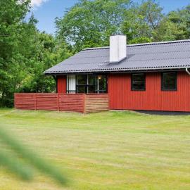 BV458-Blavand-Fyrrevaenget-31