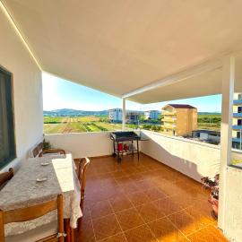 Spille Panorama - Large Terrace & BBQ, хотел в Спиле