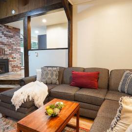Little Haven Cottage