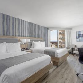 Perdido Beach Resort, hotel din Orange Beach