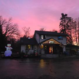 Monroe Motel Near Seattle Everett WA, ξενοδοχείο σε Monroe