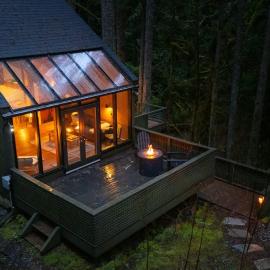 Skywood
