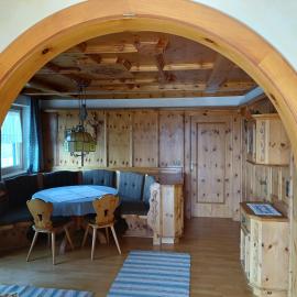 Sonnige Wohnung in Seekirchen am Wallersee