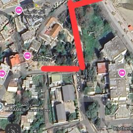 Mido Location de maison de vacances d'été àCollo, hotell sihtkohas Collo