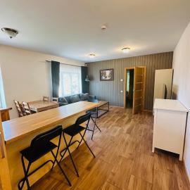 Rožu namu apartamenti 6