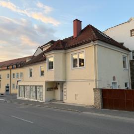 Porta Melk