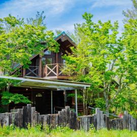 Kattagun - House - Vacation STAY 17457, hótel í To-katta