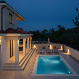 Villa DaEva