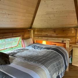 La Kota des Bois