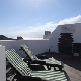 Casa Buenavista Agaete, en pleno casco histórico, hotel di Agaete
