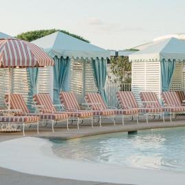 Caravan Court Hotel