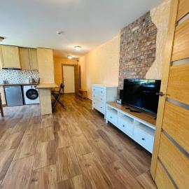 Rožu namu apartamenti 7
