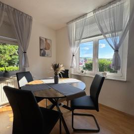 ErzNest, hotel in Thum