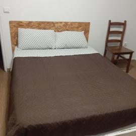 Refúgio da Estrela Covilhã, hotel v destinaci Covilhã