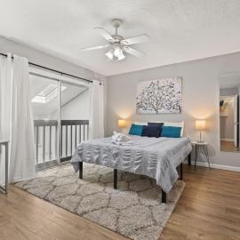 Stay at Cypress Cottage, hotel in Charleston