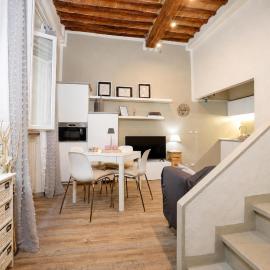Casina Di Giada - Happy Rentals