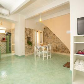 La casa di nonna peppa