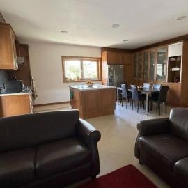3 Bedrooms Esposende Terrace Villa