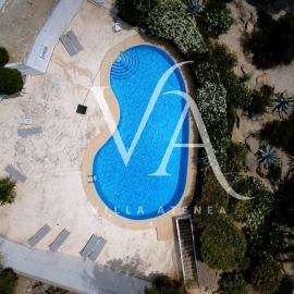 Cala Moraig Villa Antenea Oasis para dos