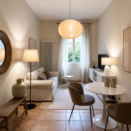 Casa Vacanza Saint George - Hotel San Giuseppe Group