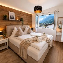 Ena Appartements