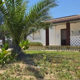 Casa Vacanze Giada & David, hotel i Scanzano
