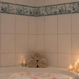 Acorn Hill Apartments, Hotel in Nidda