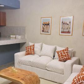 Kaizen Homes, hotel in Homa Bay