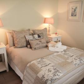 Olive Manor Guest House, hotel a Newcastle