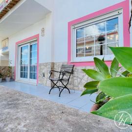 Casa Brava - Friendly - Big Terrace - 200m Beach