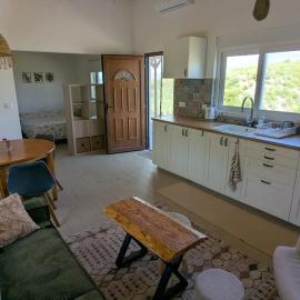 Farm stay - Quinta da Póvoa