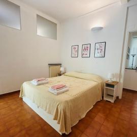 La Casa di Ale