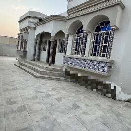 بيت الاشخرة, hotel in Al Sharqiyah