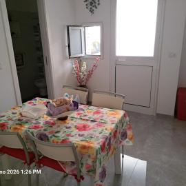 Casa Fiorita