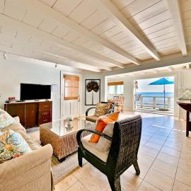 Tommy Bahama Beach Rd II, hotel in Dana Point
