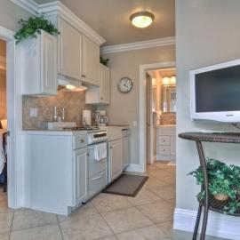 San Clemente - Monterey D, Hotel in San Clemente