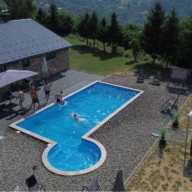 Villa Noir Sarajevo