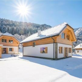 Steier Hütte