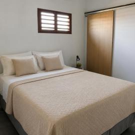 Tigre Beach House