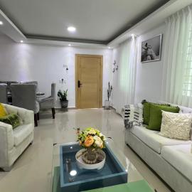 A slice of Heaven for you, hotel a Cancino