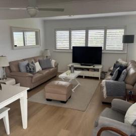 2 Shore Ct - Shore Thing, hotel in Goolwa South
