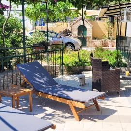 4 Bedroom Cozy Home In Slatine