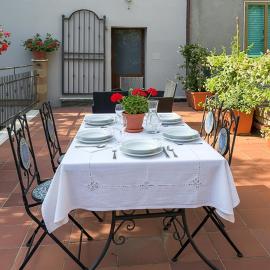 Stunning Apartment In Chianciano Terme With Wifi