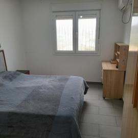 Résidence Anwar reaprom f4 117 mètre carré, hotel sa Mostaganem