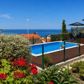 Gorgeous Home In Plat, hotel u gradu Mlini