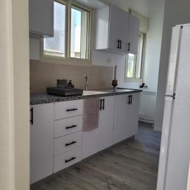 Serenity Apartment in Dalia
