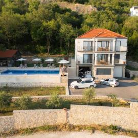 Stanisicguesthouse