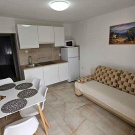 Apartments Anđela