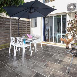Pet Friendly Home In Aleria With Wifi