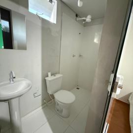 hotel paiol mutum, hotel i Nova Mutum